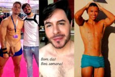 Pauladoouro – a jerk compilation