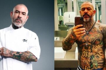 A quick clip of Henrique Fogaca playing with his cock A quick clip of Henrique Fogaca playing with his cock