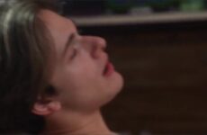 Silas Brooks fucks Archer Black