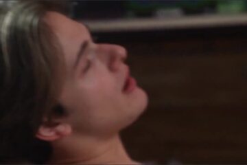 Silas Brooks fucks Archer Black Silas Brooks fucks Archer Black