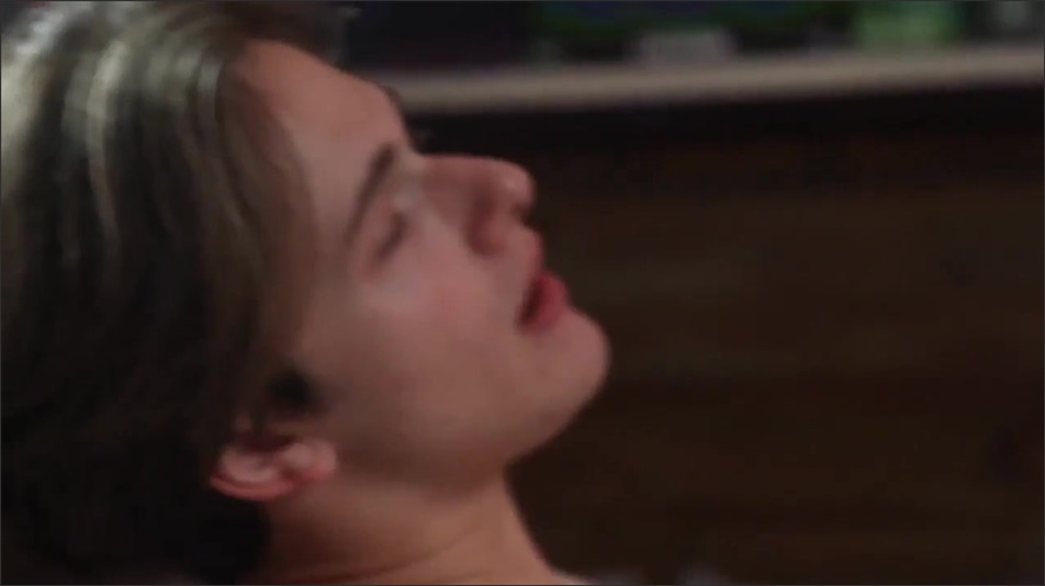 Silas Brooks fucks Archer Black