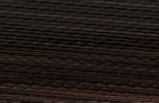 Tywank/Troytempts – a jerk compilation