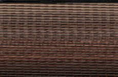 Tywank/Troytempts – a jerk compilation