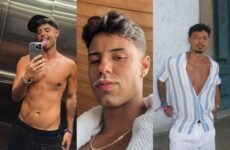 Pedro Avelar – a quick jerk video