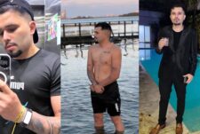 SuperOdair – a quick jerk clip