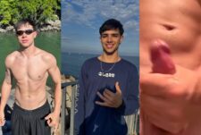 JuanPepitosz jerks off