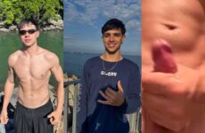 JuanPepitosz jerks off