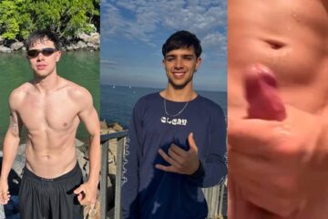 JuanPepitosz jerks off