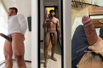 Diamondmanuoficial jerks off – a compilation Diamondmanuoficial jerks off – a compilation