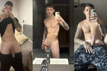 Facundozanettiv jerks off Facundozanettiv jerks off