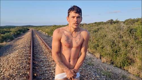 British Boys Fetish Club – Discipline Tales Vol 293 – Bruno, Jaxson, Logan, Meno, Tel, Tim