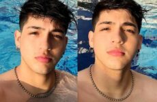 Sebastian Reyes – a fucking – sebastian1mr