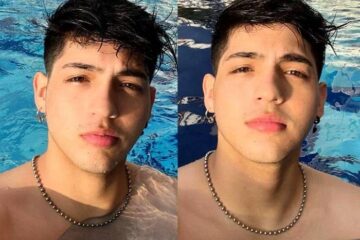 Sebastian Reyes – a fucking – sebastian1mr Sebastian Reyes – a fucking – sebastian1mr