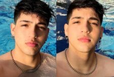 Sebastian Reyes – a fucking – sebastian1mr