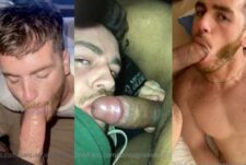 Santiago Elissalt – Compilation #1