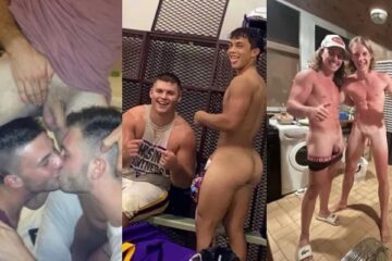 Guy jerks his “straight” mate – str8gonewild Guy jerks his “straight” mate – str8gonewild