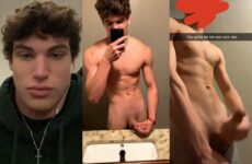 Tiktoker's jerk compilation - JustTheGays.com - Stream the newest and hottest free gay porn videos from OnlyFans, JustforFans, GayForFans, myvidster, and 4myfans