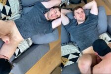 AltMe20 – a sucking and fucking