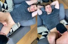 AltMe20 - a sucking and fucking - JustTheGays.com - Stream the newest and hottest free gay porn videos from OnlyFans, JustforFans, GayForFans, myvidster, and 4myfans