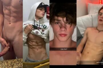 Snapchat heartthrob’s jerk compilation – with Kaiden Andreasen Snapchat heartthrob’s jerk compilation – with Kaiden Andreasen