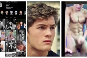 A old video of Dylan Geick jerking off A old video of Dylan Geick jerking off