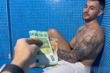 Fucked This Italian Twunk In A Turkish Bath – twink_breaker , Andrea Coletti Fucked This Italian Twunk In A Turkish Bath – twink_breaker , Andrea Coletti