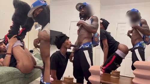 2nasty1cam – sucking and fucking