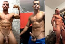 Pedreiro Fibrado (pedreirofibrado) – a fuck compilation