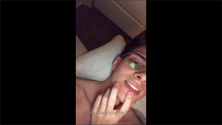 Who wants to get down on me – Ethan_pr Who wants to get down on me – Ethan_pr