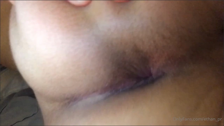 Who wants to see more ass posts on here – Ethan_pr Who wants to see more ass posts on here – Ethan_pr