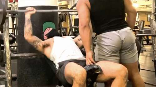 Take Me Home – Atlas Grant and Knitflexxxandchill