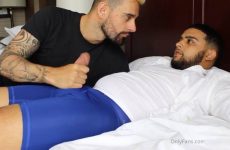 Wyo Worship  – Casey Cooper