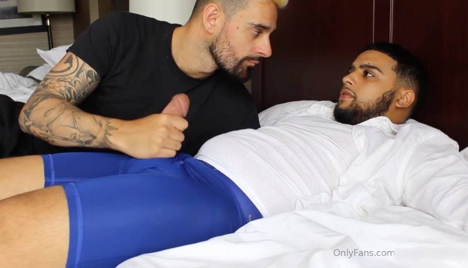 Wyo Worship  – Casey Cooper