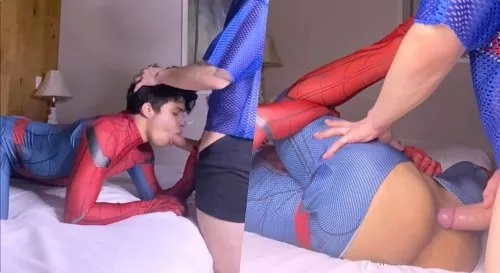 Diego Platano (SoyUnPlatano) gets fucked – 04 Diego Platano (SoyUnPlatano) gets fucked – 04