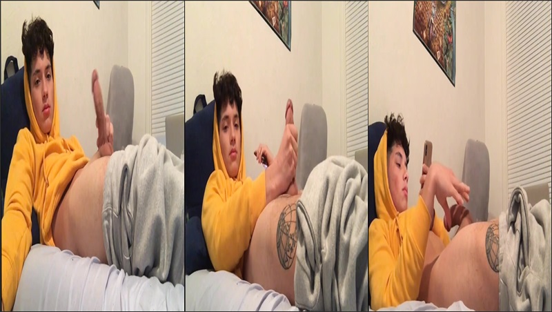 guapoyuko – hot solo jerk guapoyuko – hot solo jerk