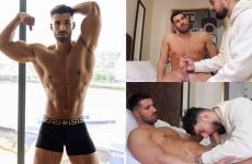 Euardo Fonseca gets sucked by Casey Cooper – caseycooperxxx