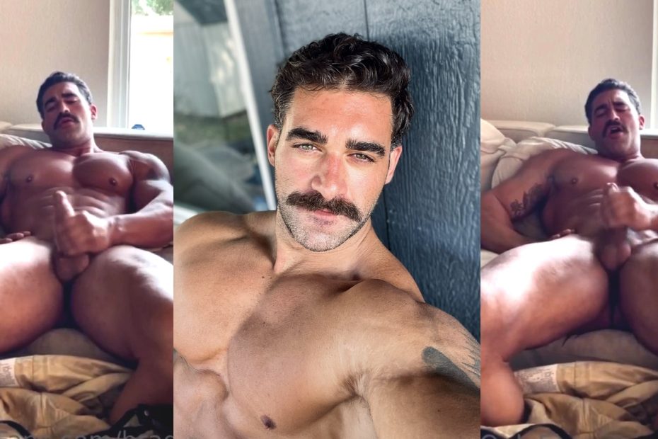 bradenfitpro jerks off in his firefighter gear bradenfitpro jerks off in his firefighter gear