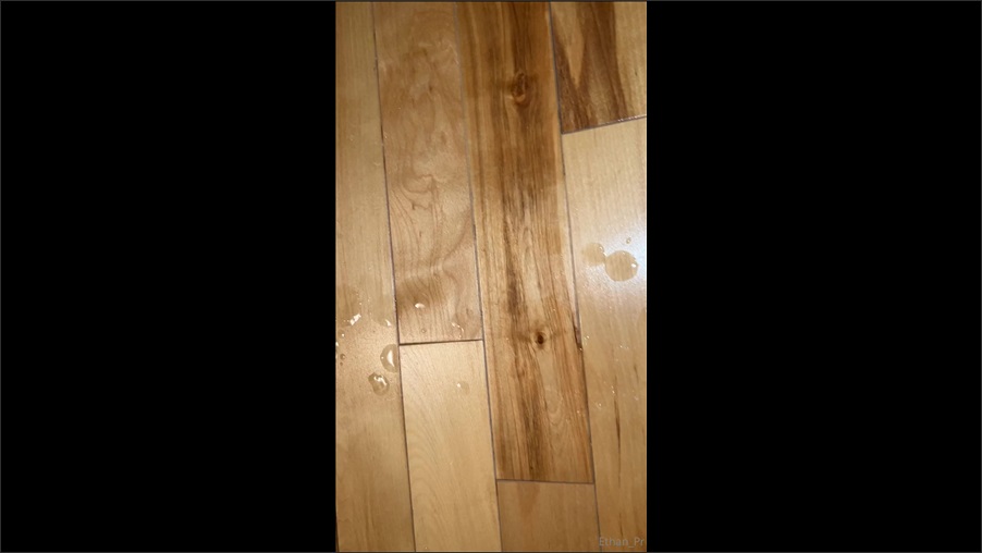 Explosion of cum thats just after 24hrs 1 – with Ethan_Pr