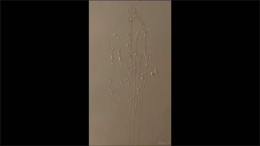 Two massive loads one at 810pm and one at 827pm want them in your face or mouth 1 – with Ethan_Pr Two massive loads one at 810pm and one at 827pm want them in your face or mouth 1 – with Ethan_Pr