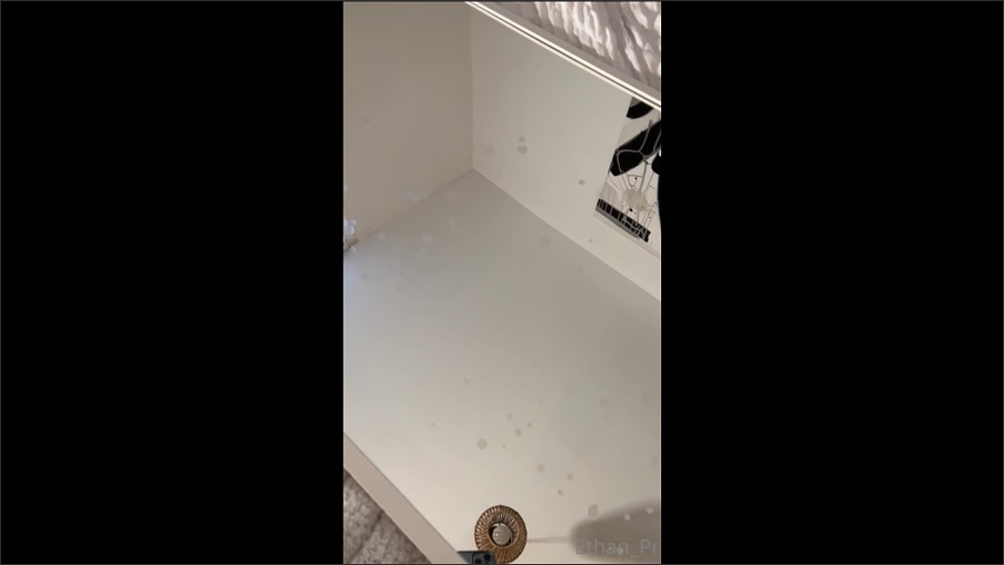 Cum cannon this is what you get after edging me3 – with Ethan_Pr