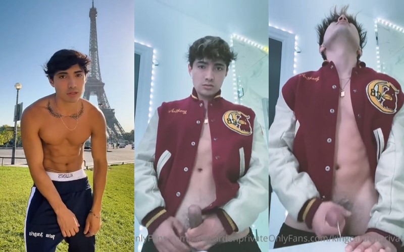 Twink kungcardenprivate jerks off and cums Twink kungcardenprivate jerks off and cums