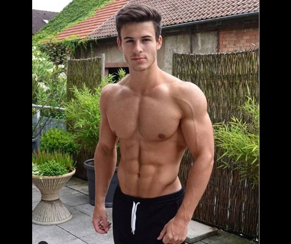 NickJ leaked jerk off video NickJ leaked jerk off video