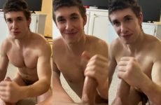 jackpackage71 – jerking with a mate