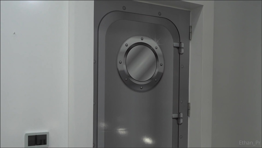 After the hottest hook up ever where I fuck tallfitjake I couldnt stop dreaming about him fucking me. I nee – with Ethan_Pr