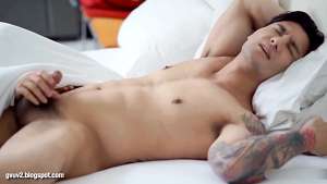 Sweet Day Dream – Ohm Jirapong Sweet Day Dream – Ohm Jirapong