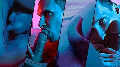 FantasyXtudio – Robert Royal – Pinkakke X FantasyXtudio – Robert Royal – Pinkakke X