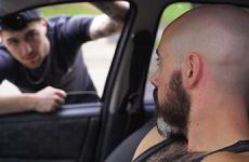 BeastBoy and Gonxlo fuck