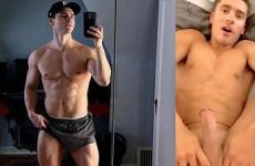 Youtuber Andrew Neighbors gets fucked