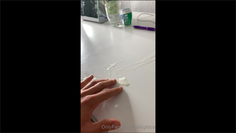 Im done – with Valentin Mehinagic (valsplace)