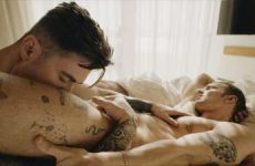 A Special Invitation, Part 2 – Kyle Kreiger and Ethan Hethcote